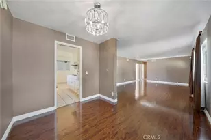 1523 S 8th Ave, Arcadia, CA 91006 - Photo 12