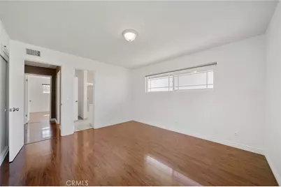 1523 S 8th Avenue, Arcadia, CA 91006 - Photo 32