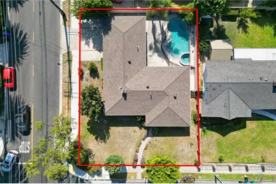 1523 S 8th Avenue, Arcadia, CA 91006 - Photo 42