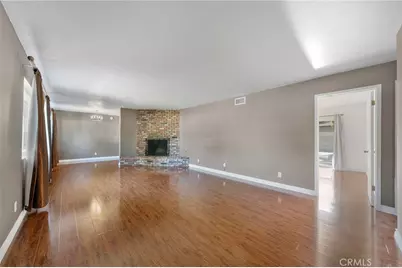 1523 S 8th Avenue, Arcadia, CA 91006 - Photo 6