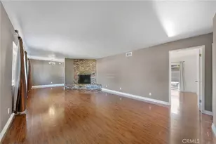 1523 S 8th Ave, Arcadia, CA 91006 - Photo 6