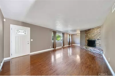1523 S 8th Avenue, Arcadia, CA 91006 - Photo 8