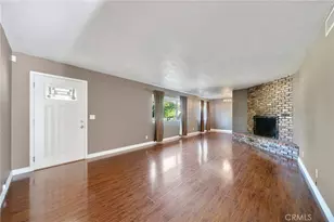 1523 S 8th Ave, Arcadia, CA 91006 - Photo 8