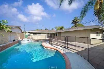 1523 S 8th Avenue, Arcadia, CA 91006 - Photo 40