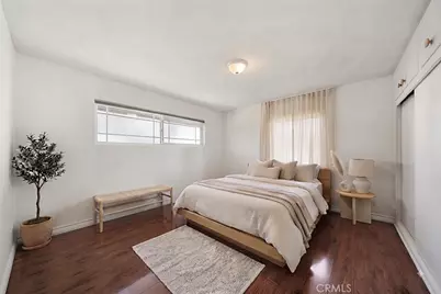 1523 S 8th Avenue, Arcadia, CA 91006 - Photo 26