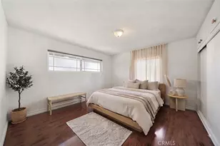 1523 S 8th Ave, Arcadia, CA 91006 - Photo 26