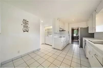 1523 S 8th Avenue, Arcadia, CA 91006 - Photo 16
