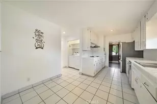 1523 S 8th Ave, Arcadia, CA 91006 - Photo 16