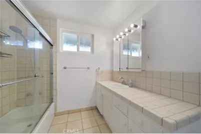 1523 S 8th Avenue, Arcadia, CA 91006 - Photo 34
