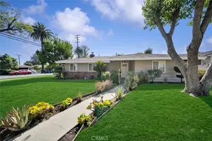 1523 S 8th Ave, Arcadia, CA 91006 - Photo 1