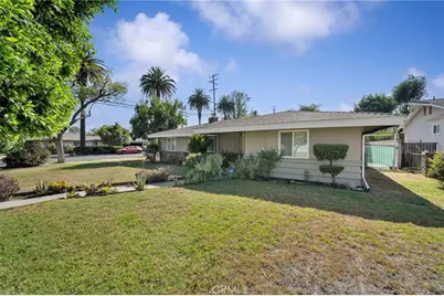 1523 S 8th Avenue, Arcadia, CA 91006 - Photo 44