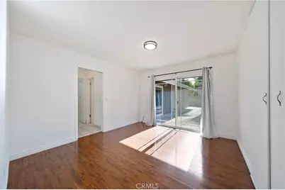 1523 S 8th Avenue, Arcadia, CA 91006 - Photo 24