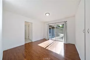 1523 S 8th Ave, Arcadia, CA 91006 - Photo 24