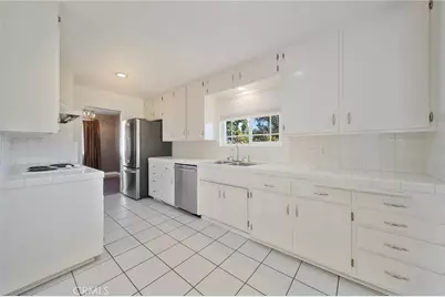 1523 S 8th Avenue, Arcadia, CA 91006 - Photo 18