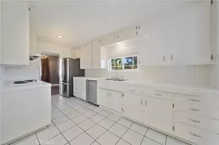 1523 S 8th Ave, Arcadia, CA 91006 - Photo 18