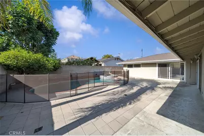 1523 S 8th Avenue, Arcadia, CA 91006 - Photo 36