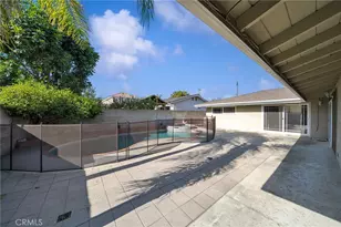 1523 S 8th Ave, Arcadia, CA 91006 - Photo 36