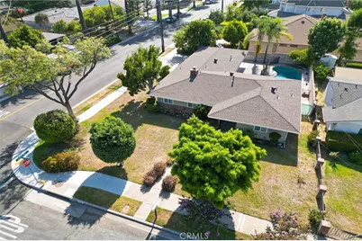 1523 S 8th Avenue, Arcadia, CA 91006 - Photo 46