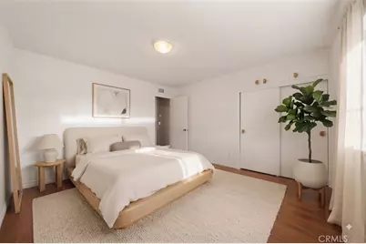 1523 S 8th Avenue, Arcadia, CA 91006 - Photo 28