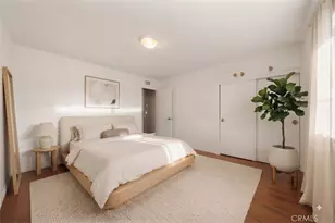 1523 S 8th Ave, Arcadia, CA 91006 - Photo 28