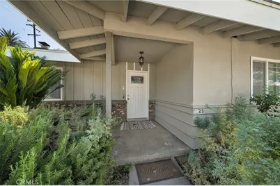 1523 S 8th Avenue, Arcadia, CA 91006 - Photo 38