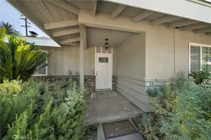 1523 S 8th Ave, Arcadia, CA 91006 - Photo 38
