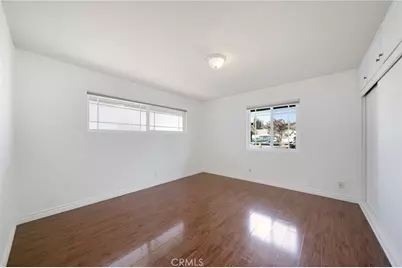 1523 S 8th Avenue, Arcadia, CA 91006 - Photo 30