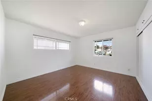 1523 S 8th Ave, Arcadia, CA 91006 - Photo 30