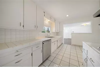 1523 S 8th Avenue, Arcadia, CA 91006 - Photo 14