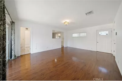 1523 S 8th Avenue, Arcadia, CA 91006 - Photo 22