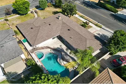 1523 S 8th Avenue, Arcadia, CA 91006 - Photo 4