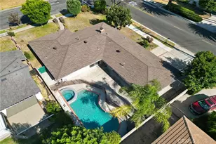 1523 S 8th Ave, Arcadia, CA 91006 - Photo 4