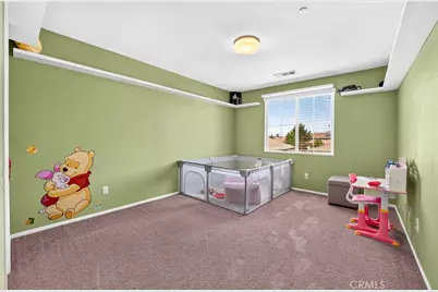 1216 Burgundy Rose, Beaumont, CA 92223 - Photo 12