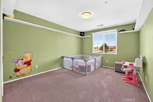 1216 Burgundy Rose, Beaumont, CA 92223 - Photo 12