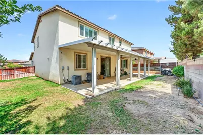 1216 Burgundy Rose, Beaumont, CA 92223 - Photo 18