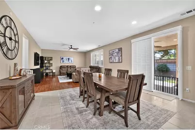 1216 Burgundy Rose, Beaumont, CA 92223 - Photo 6