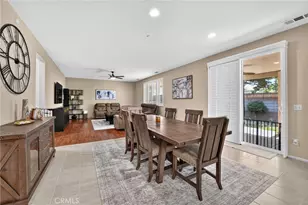 1216 Burgundy Rose, Beaumont, CA 92223 - Photo 6