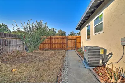 348 Shrode Avenue, Monrovia, CA 91016 - Photo 28