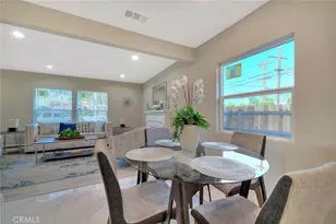 348 Shrode Ave, Monrovia, CA 91016 - Photo 6