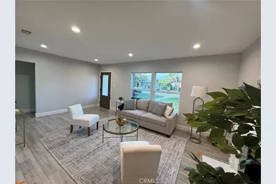 348 Shrode Avenue, Monrovia, CA 91016 - Photo 2