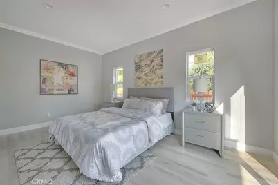 348 Shrode Avenue, Monrovia, CA 91016 - Photo 26