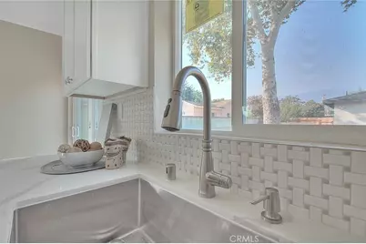 348 Shrode Avenue, Monrovia, CA 91016 - Photo 22