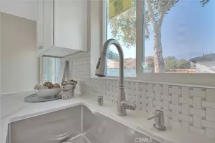 348 Shrode Ave, Monrovia, CA 91016 - Photo 22