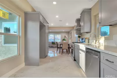 348 Shrode Avenue, Monrovia, CA 91016 - Photo 8