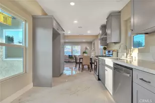 348 Shrode Ave, Monrovia, CA 91016 - Photo 8