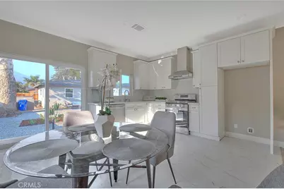 348 Shrode Avenue, Monrovia, CA 91016 - Photo 16