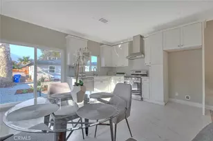 348 Shrode Ave, Monrovia, CA 91016 - Photo 16