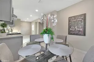 348 Shrode Ave, Monrovia, CA 91016 - Photo 10