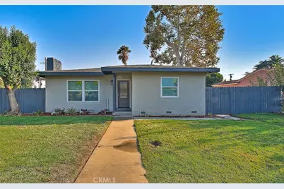 348 Shrode Avenue, Monrovia, CA 91016 - Photo 1