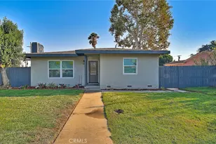 348 Shrode Ave, Monrovia, CA 91016 - Photo 1